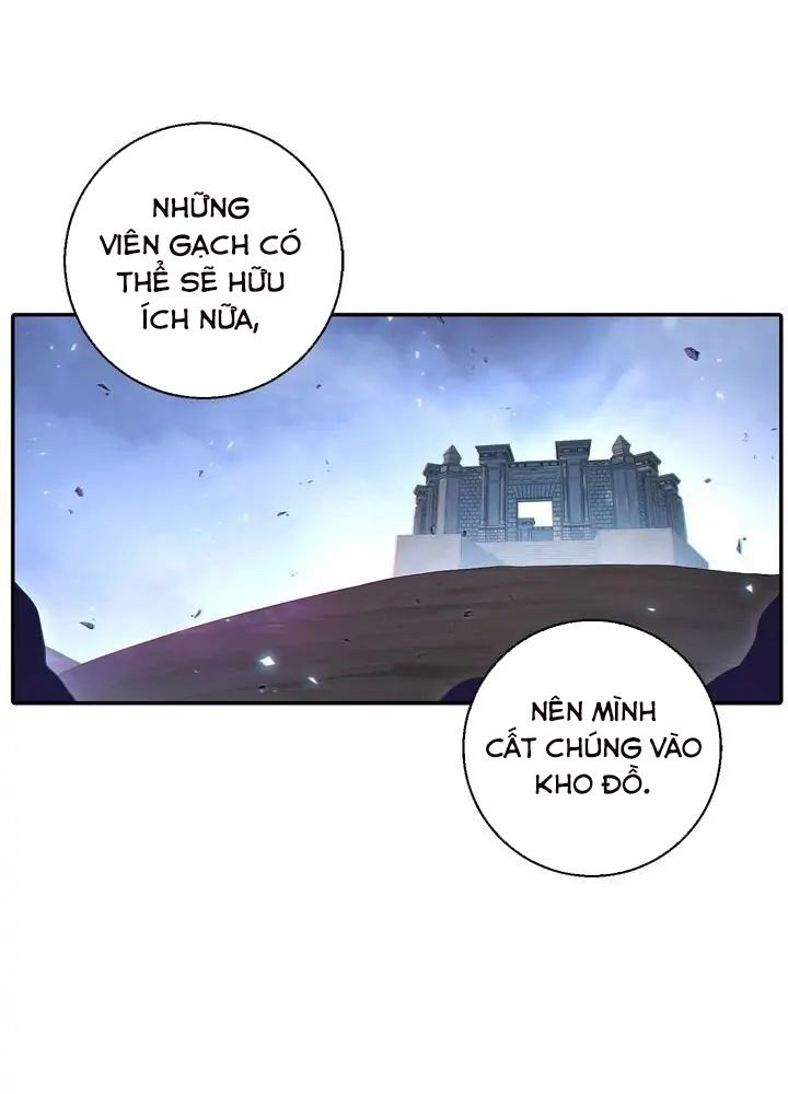 Dungeon Reset Chapter 26 - Trang 2