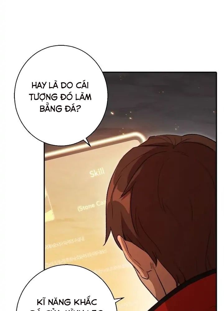 Dungeon Reset Chapter 26 - Trang 2