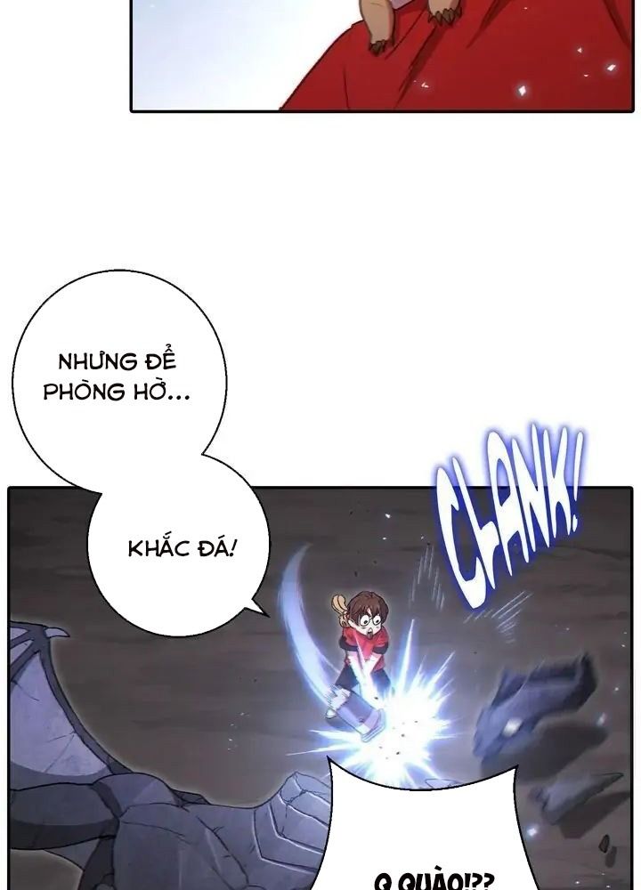 Dungeon Reset Chapter 26 - Trang 2