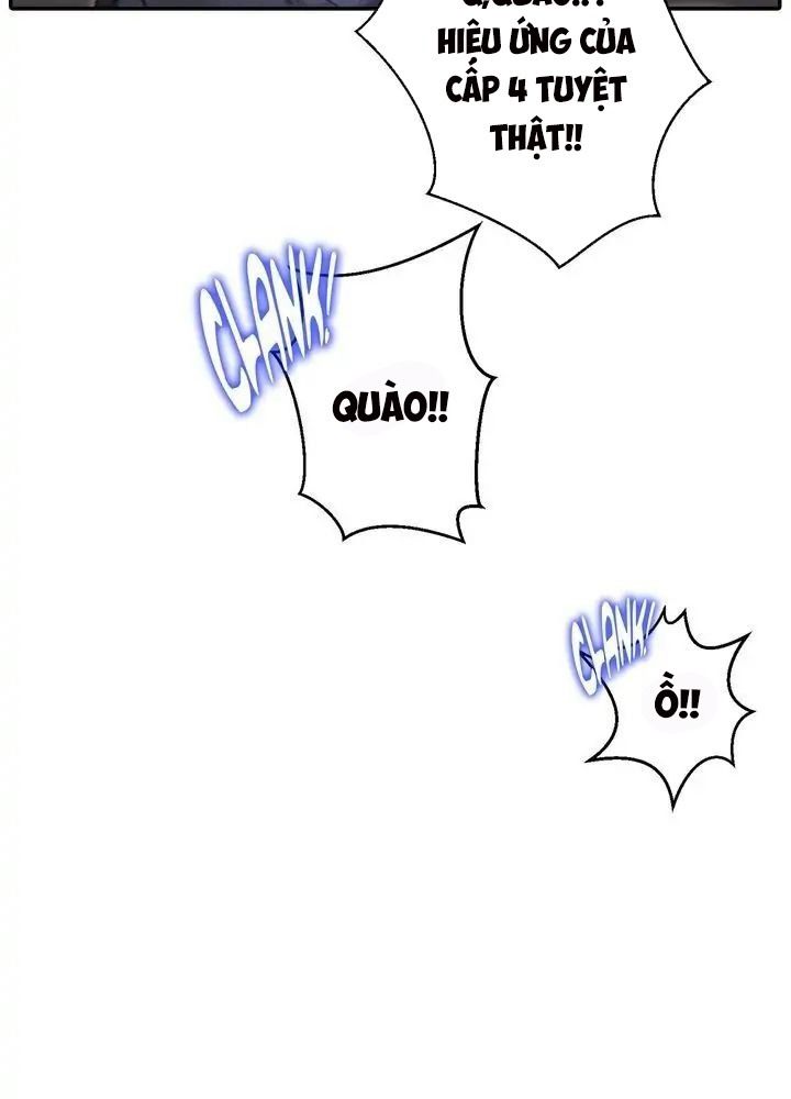 Dungeon Reset Chapter 26 - Trang 2