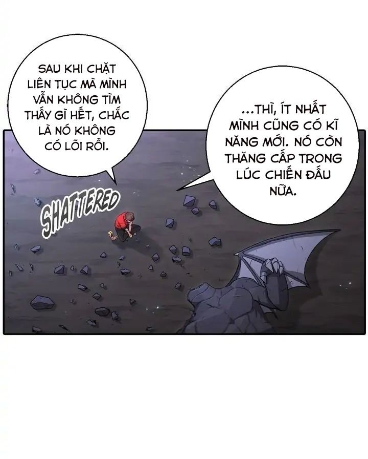 Dungeon Reset Chapter 26 - Trang 2