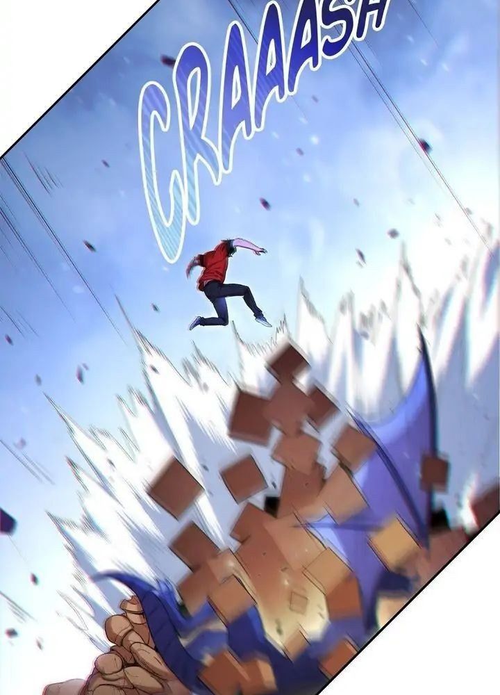 Dungeon Reset Chapter 26 - Trang 2