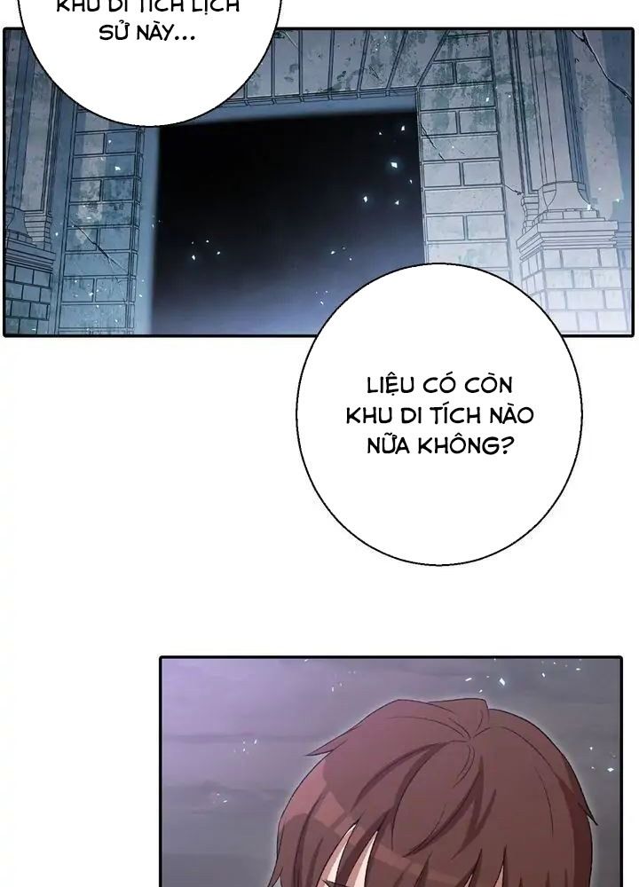 Dungeon Reset Chapter 26 - Trang 2