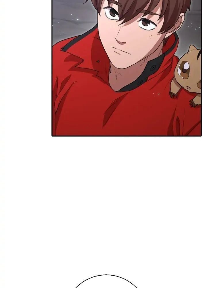 Dungeon Reset Chapter 26 - Trang 2