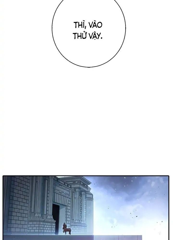 Dungeon Reset Chapter 26 - Trang 2