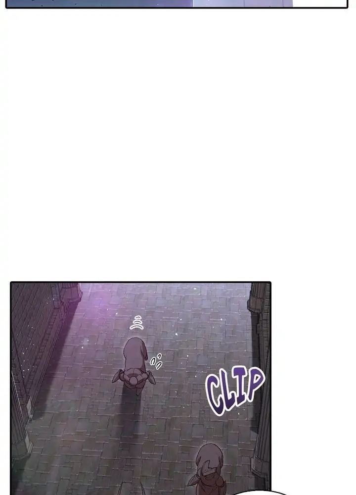 Dungeon Reset Chapter 26 - Trang 2