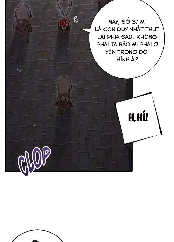 Dungeon Reset Chapter 26 - Trang 2