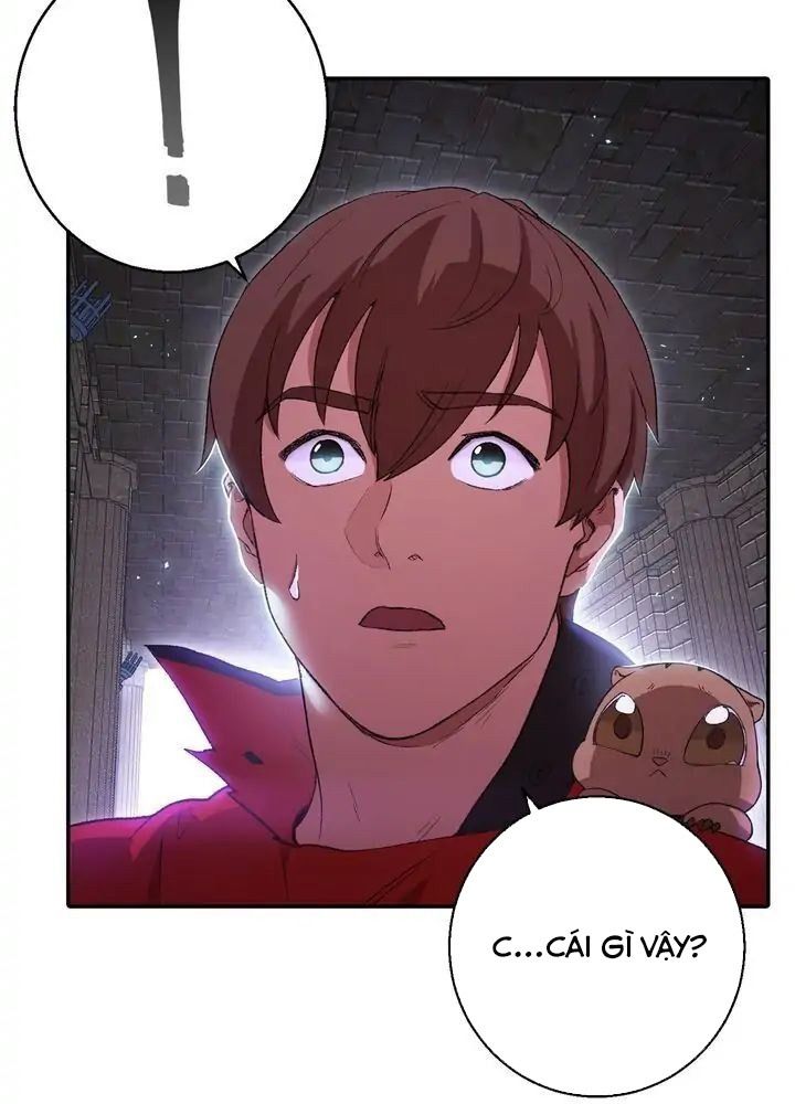 Dungeon Reset Chapter 26 - Trang 2