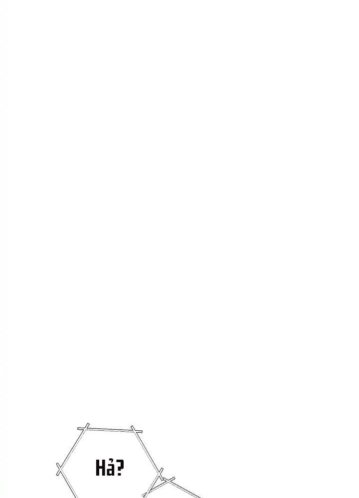 Dungeon Reset Chapter 26 - Trang 2