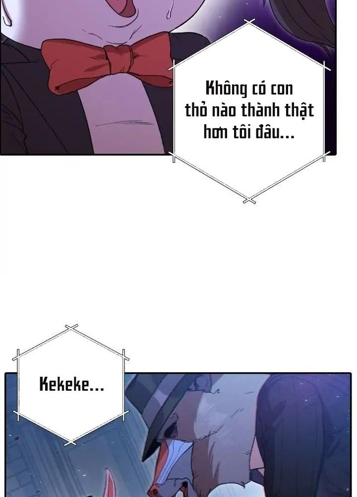 Dungeon Reset Chapter 26 - Trang 2