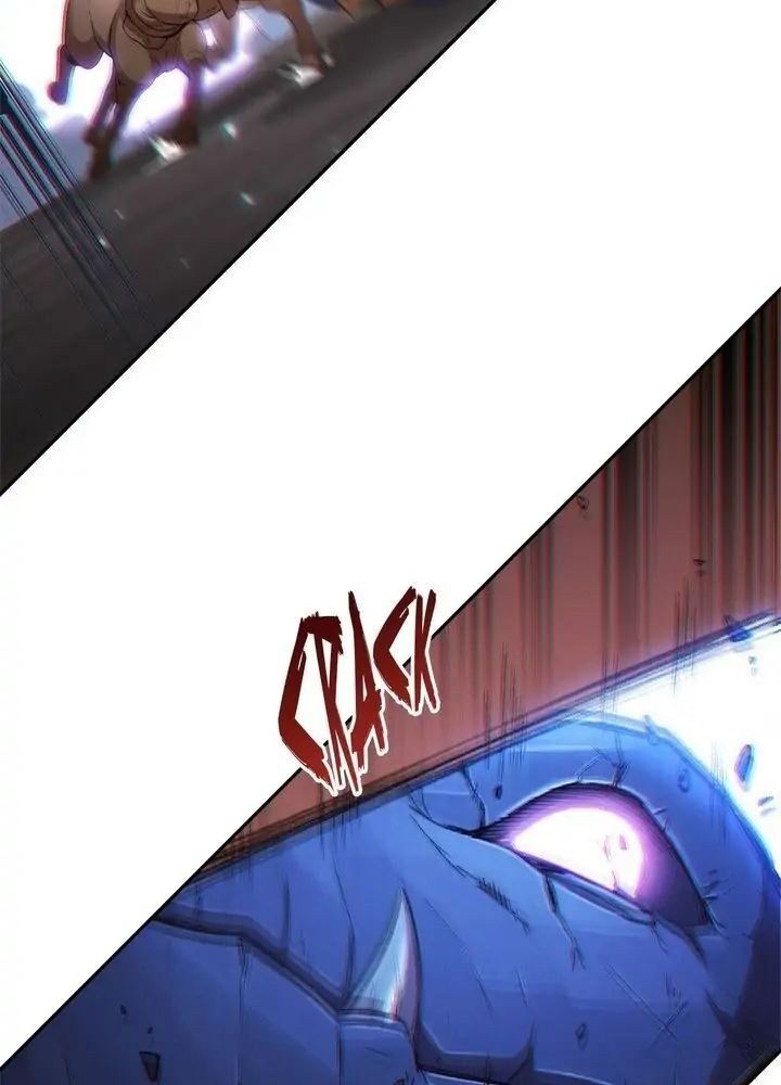 Dungeon Reset Chapter 26 - Trang 2