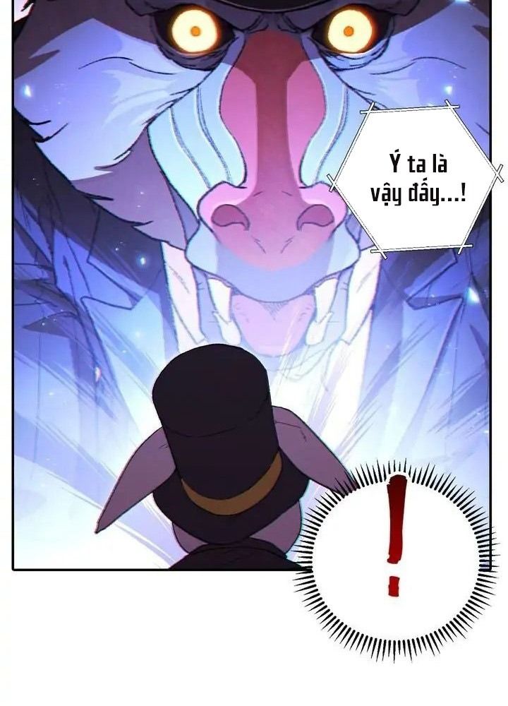 Dungeon Reset Chapter 26 - Trang 2