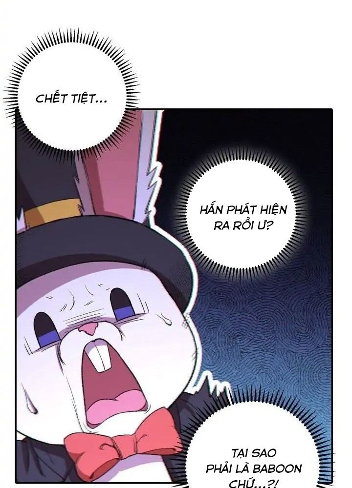 Dungeon Reset Chapter 26 - Trang 2