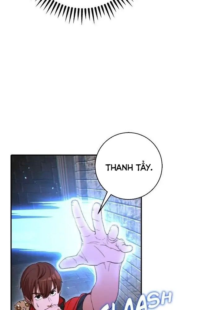 Dungeon Reset Chapter 26 - Trang 2