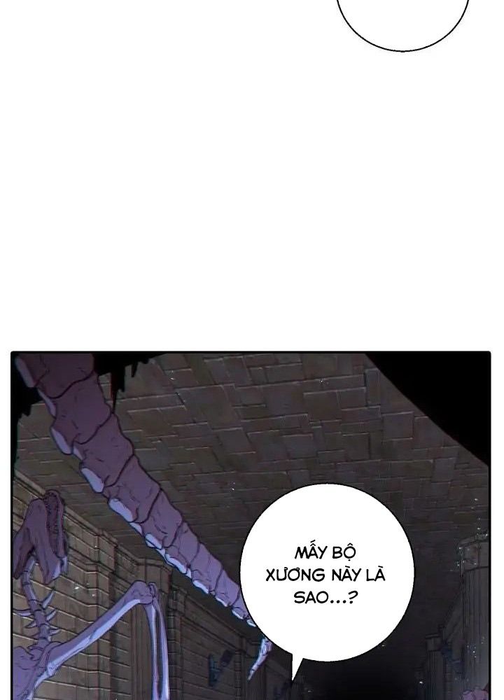 Dungeon Reset Chapter 26 - Trang 2