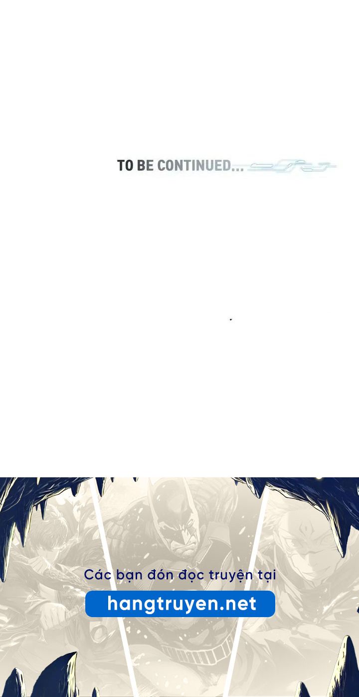 Dungeon Reset Chapter 26 - Trang 2