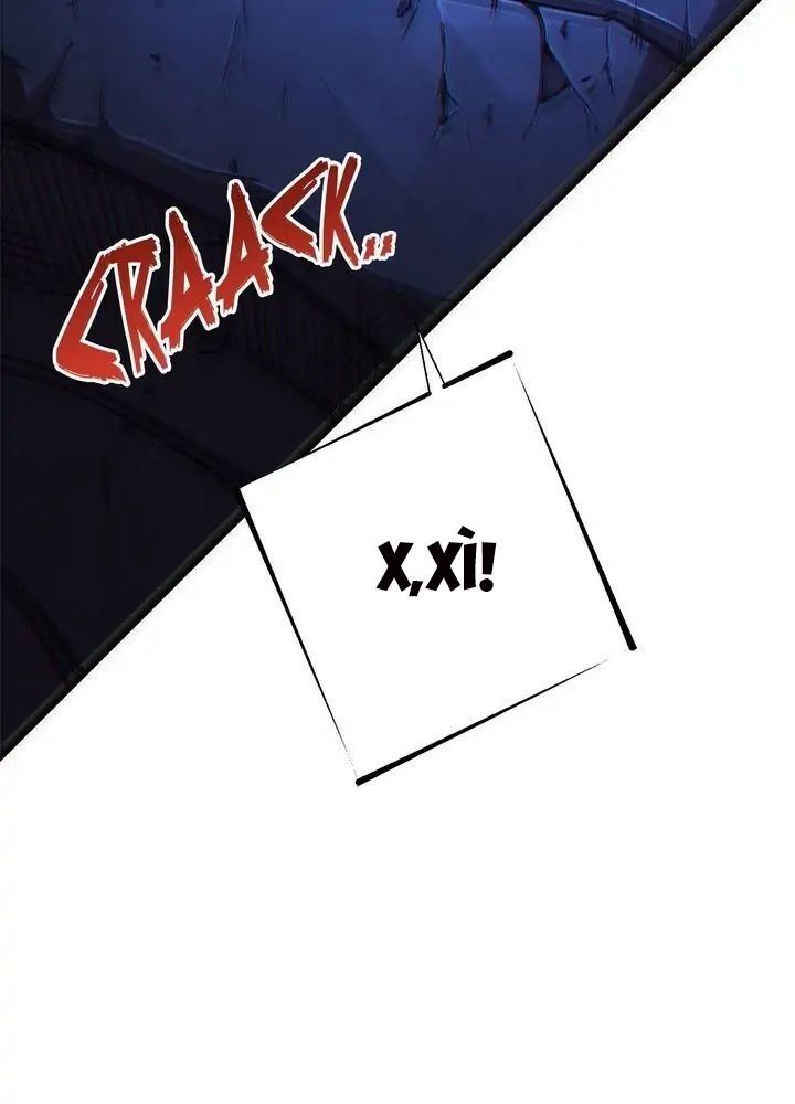 Dungeon Reset Chapter 26 - Trang 2