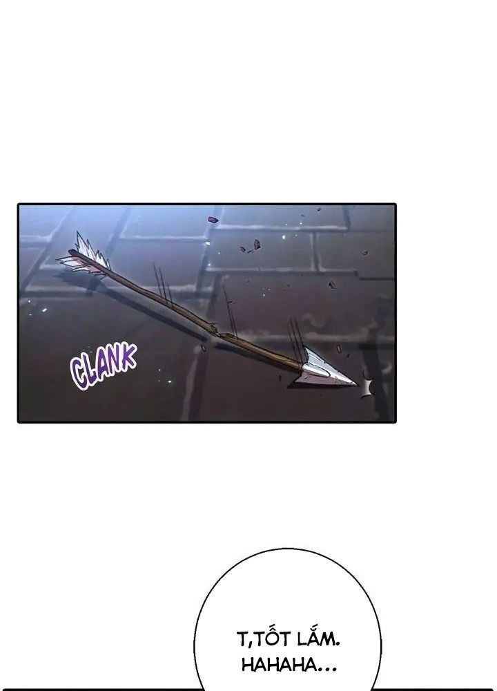 Dungeon Reset Chapter 27 - Trang 2