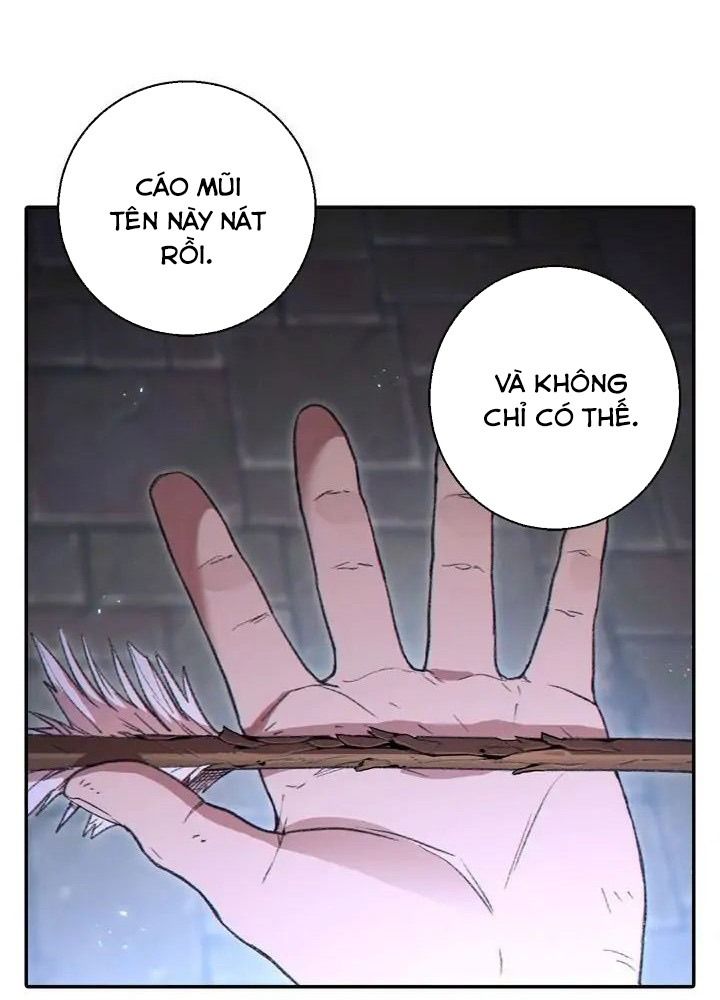 Dungeon Reset Chapter 27 - Trang 2