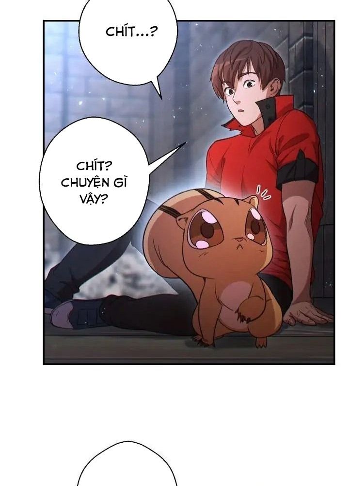 Dungeon Reset Chapter 27 - Trang 2