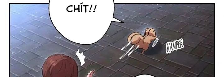 Dungeon Reset Chapter 27 - Trang 2