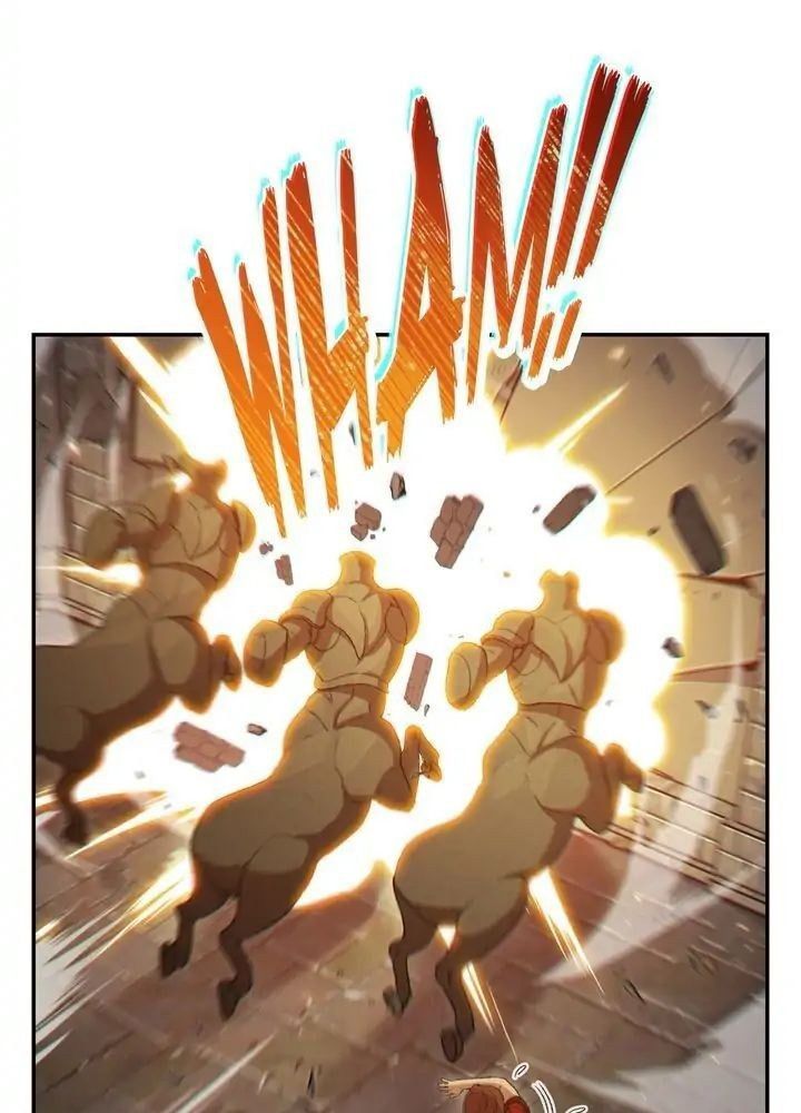 Dungeon Reset Chapter 27 - Trang 2