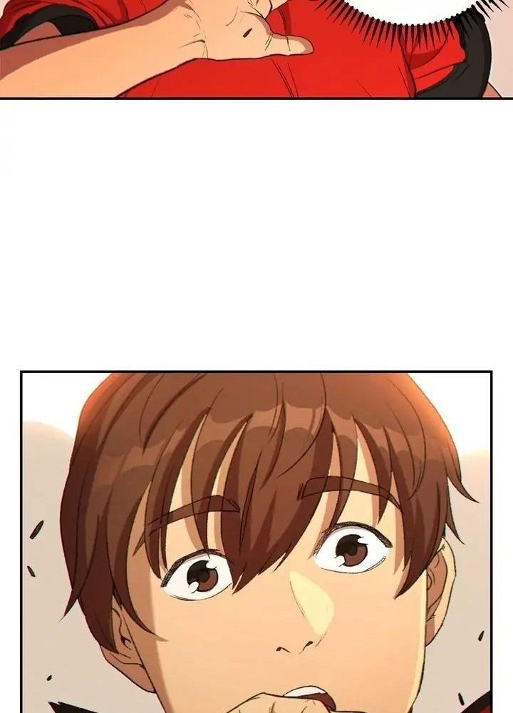 Dungeon Reset Chapter 27 - Trang 2