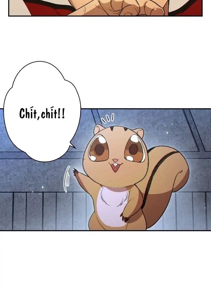 Dungeon Reset Chapter 27 - Trang 2