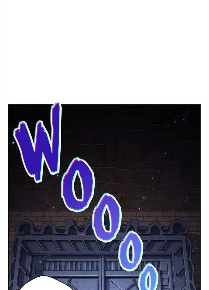 Dungeon Reset Chapter 27 - Trang 2