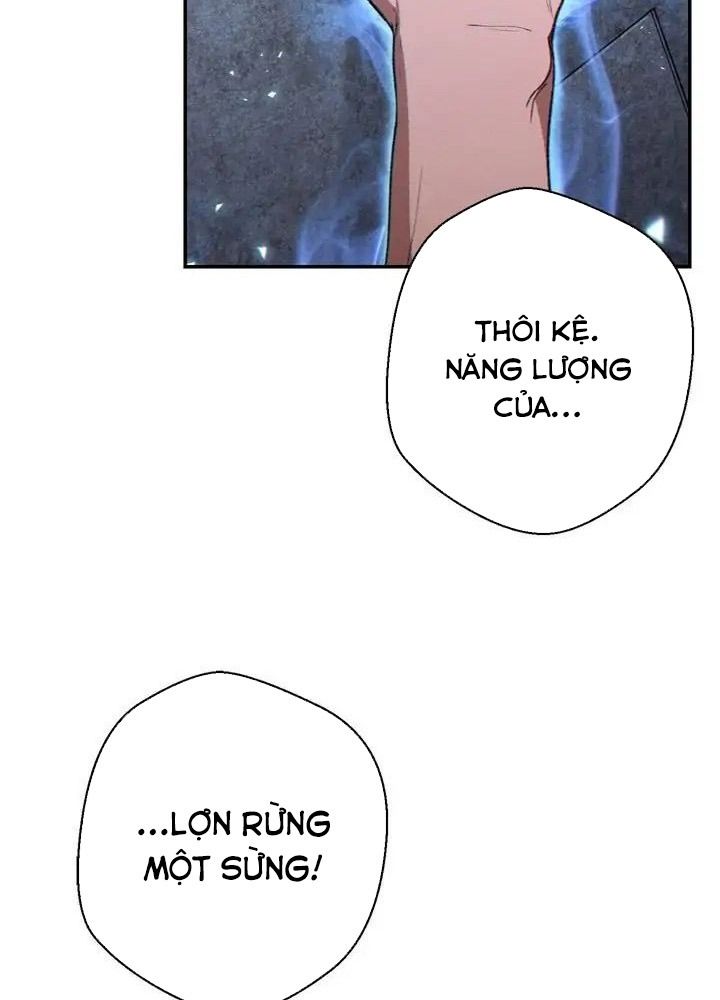 Dungeon Reset Chapter 27 - Trang 2