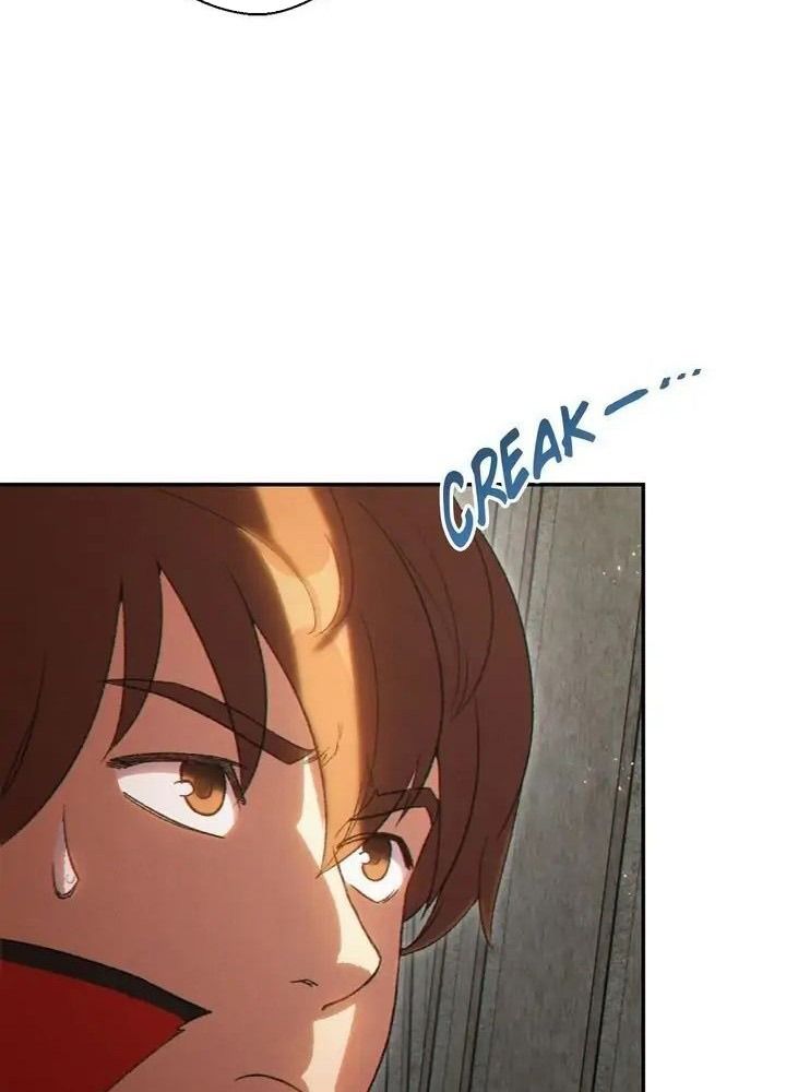 Dungeon Reset Chapter 27 - Trang 2