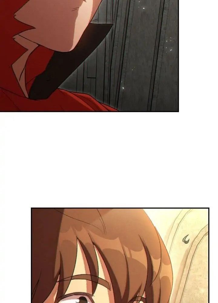 Dungeon Reset Chapter 27 - Trang 2