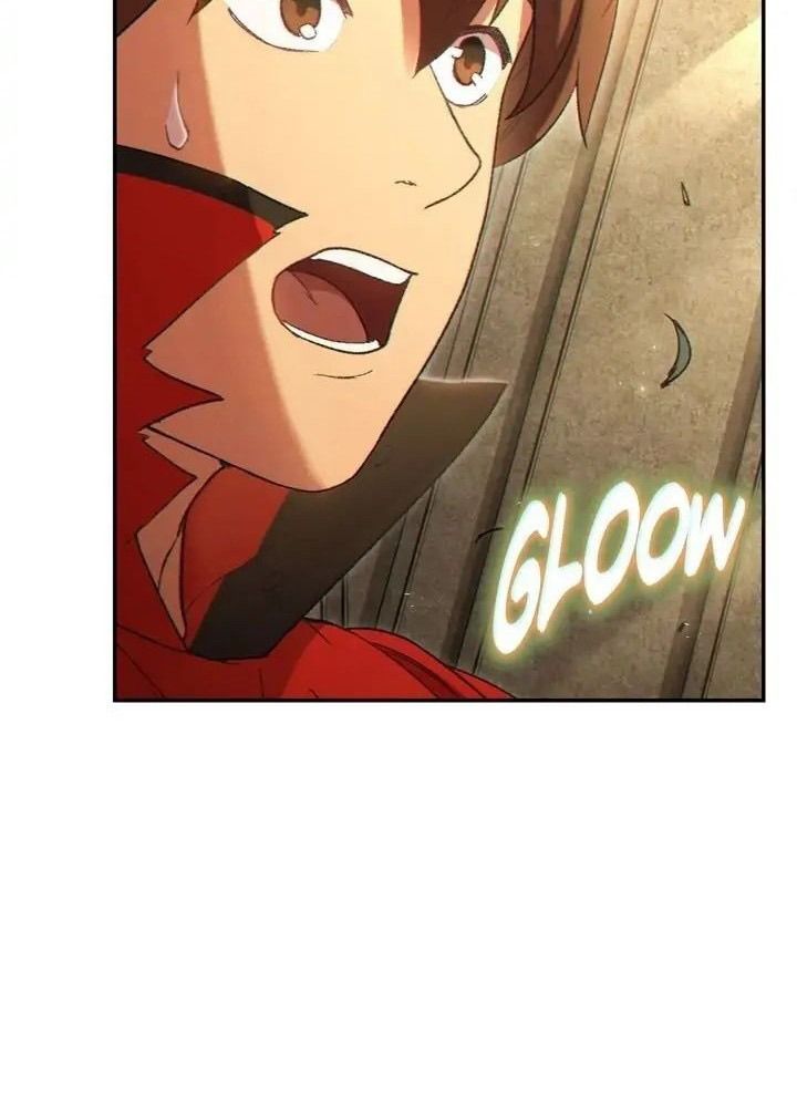 Dungeon Reset Chapter 27 - Trang 2