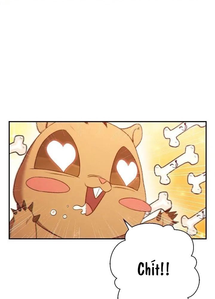 Dungeon Reset Chapter 27 - Trang 2