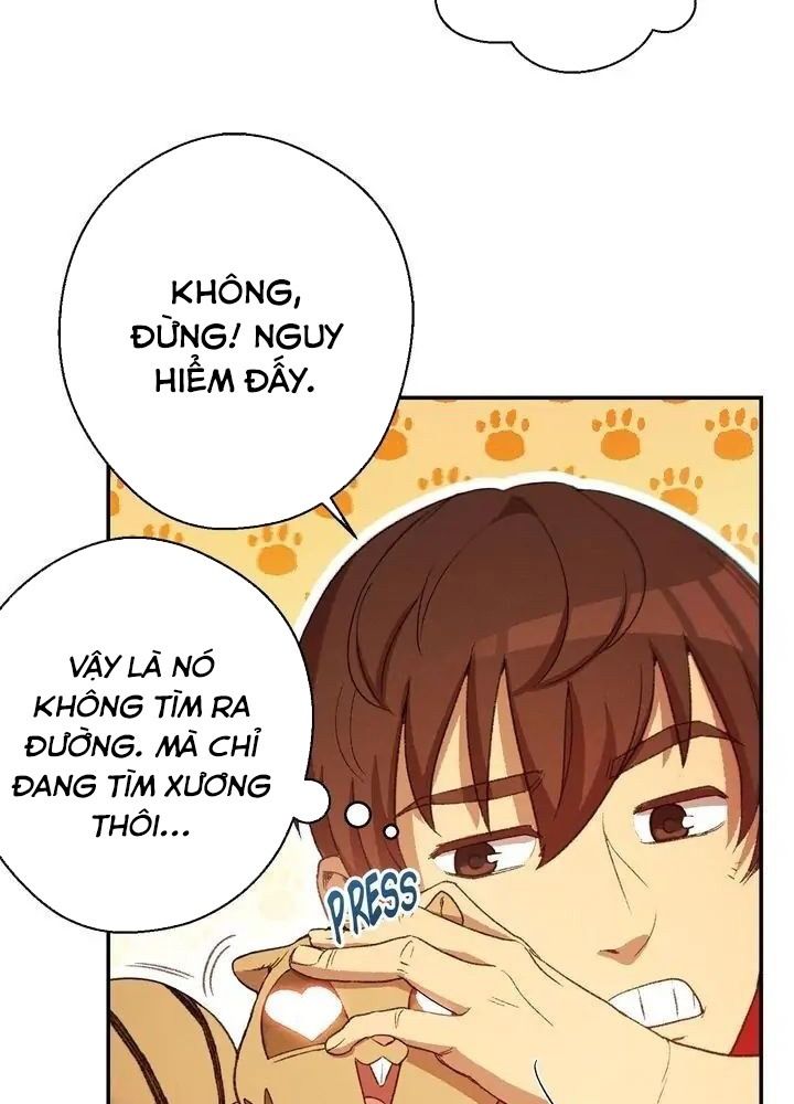 Dungeon Reset Chapter 27 - Trang 2