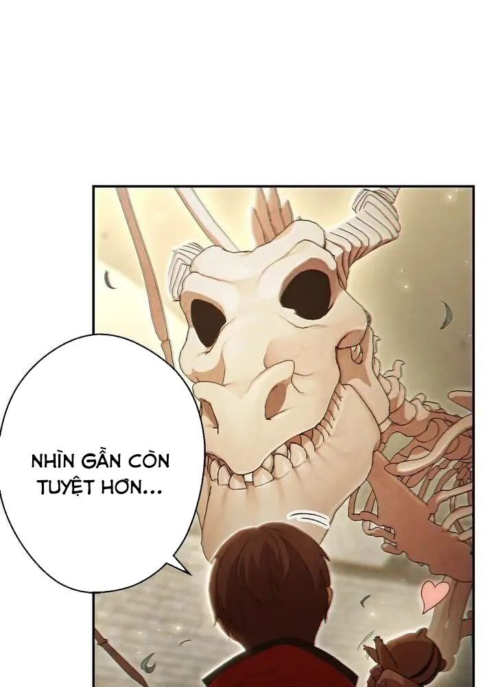 Dungeon Reset Chapter 27 - Trang 2