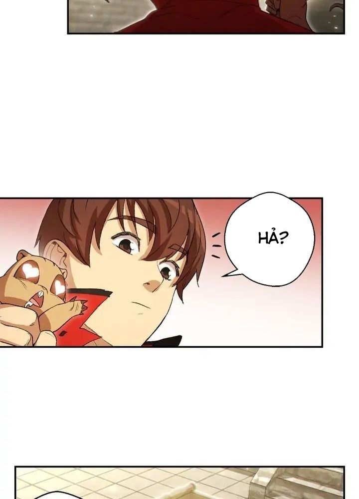 Dungeon Reset Chapter 27 - Trang 2