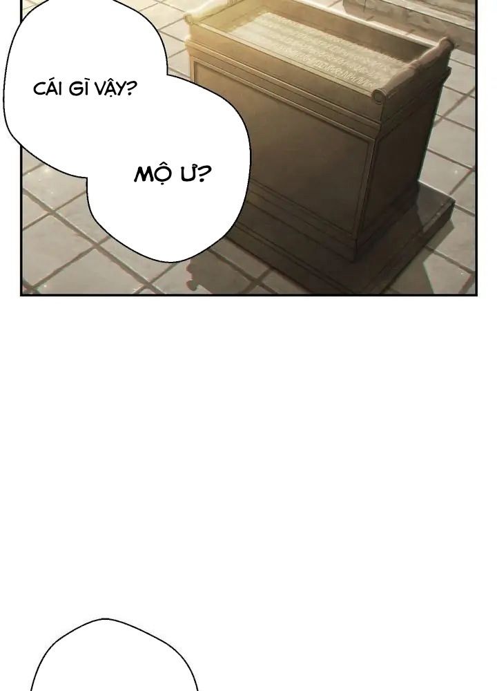 Dungeon Reset Chapter 27 - Trang 2