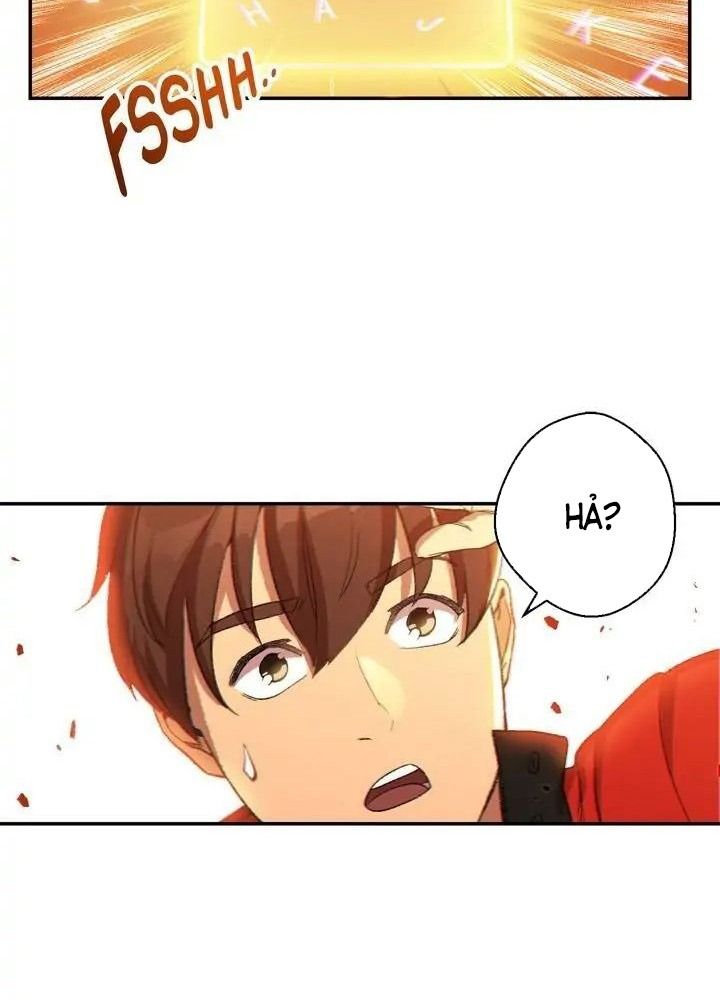 Dungeon Reset Chapter 27 - Trang 2