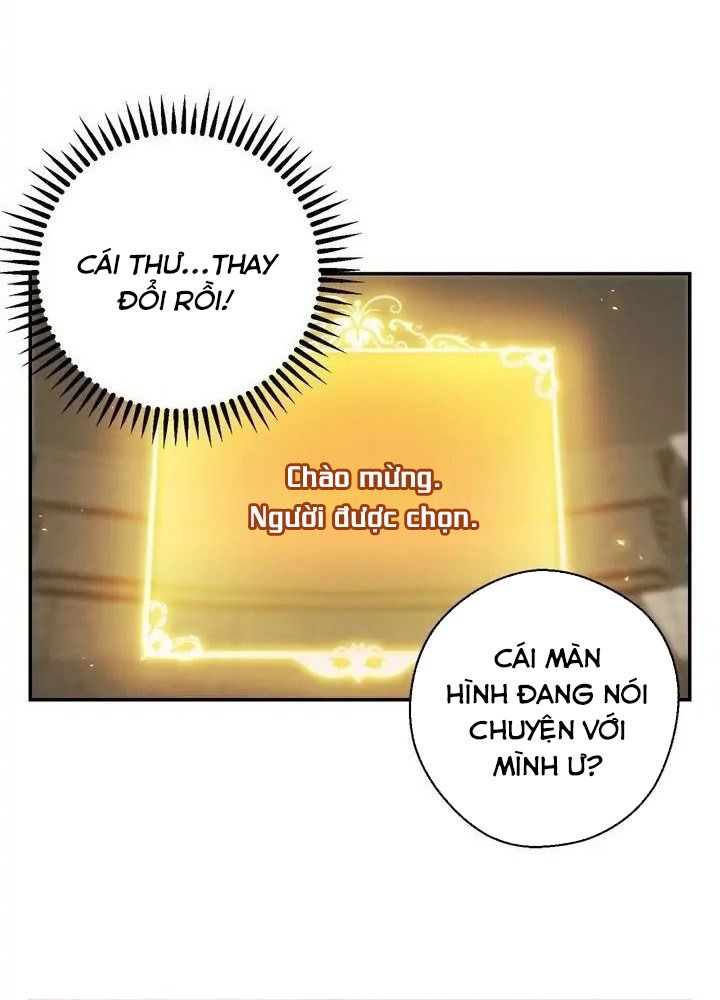 Dungeon Reset Chapter 27 - Trang 2