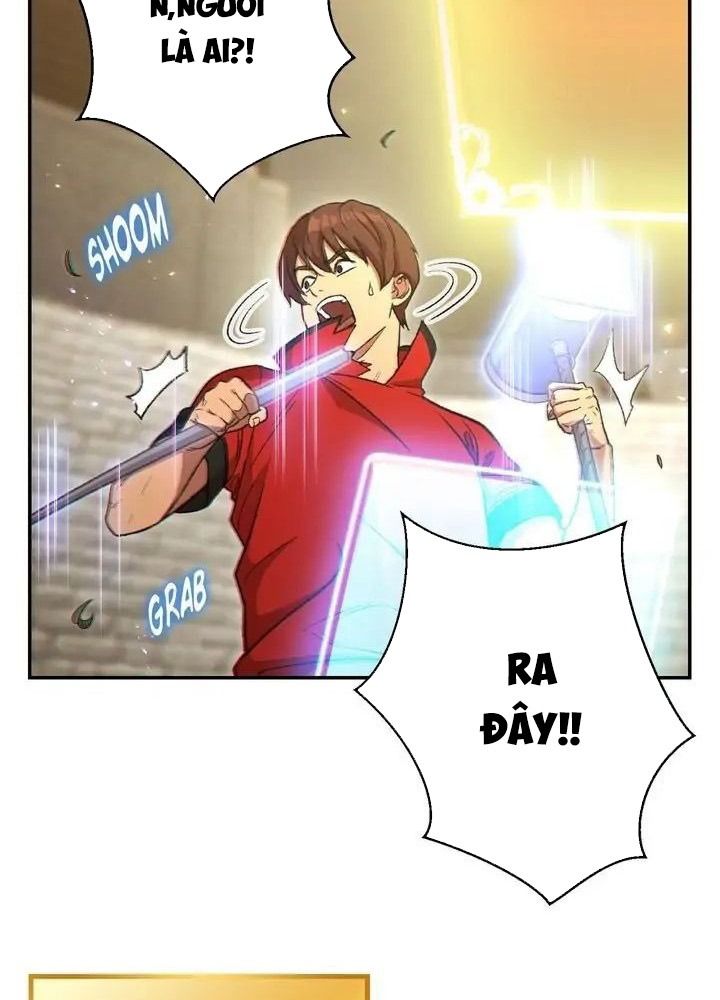 Dungeon Reset Chapter 27 - Trang 2