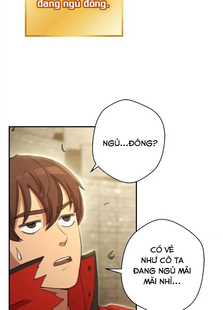 Dungeon Reset Chapter 27 - Trang 2