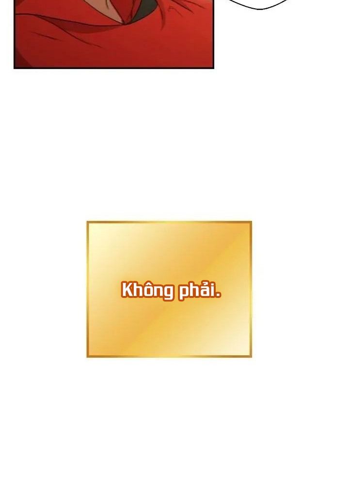 Dungeon Reset Chapter 27 - Trang 2