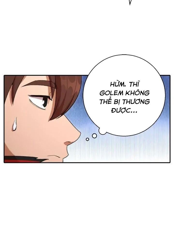 Dungeon Reset Chapter 27 - Trang 2