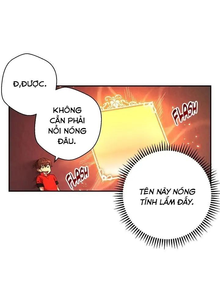 Dungeon Reset Chapter 27 - Trang 2