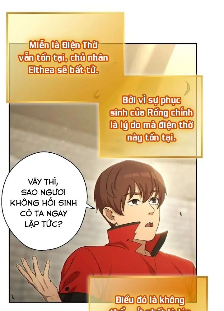 Dungeon Reset Chapter 27 - Trang 2