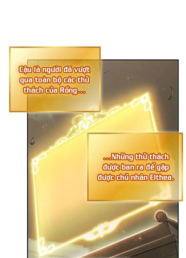 Dungeon Reset Chapter 27 - Trang 2