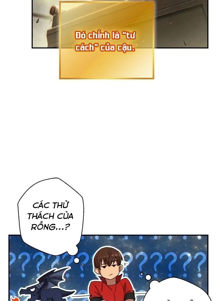 Dungeon Reset Chapter 27 - Trang 2