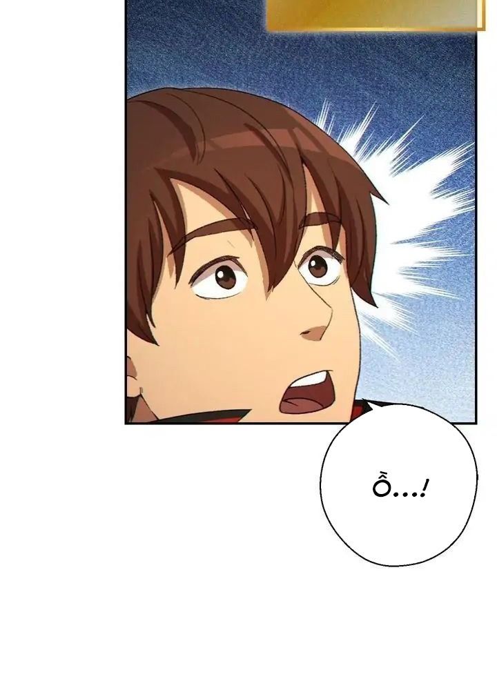 Dungeon Reset Chapter 27 - Trang 2