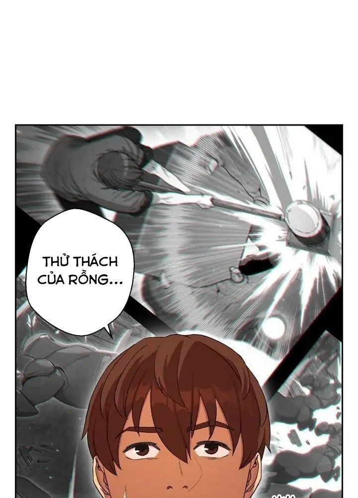 Dungeon Reset Chapter 27 - Trang 2